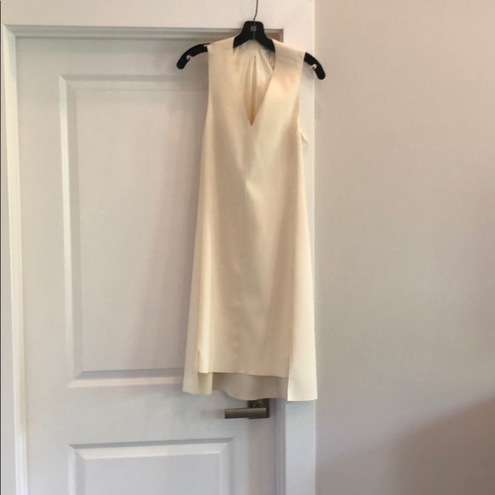 Rag and bone dress